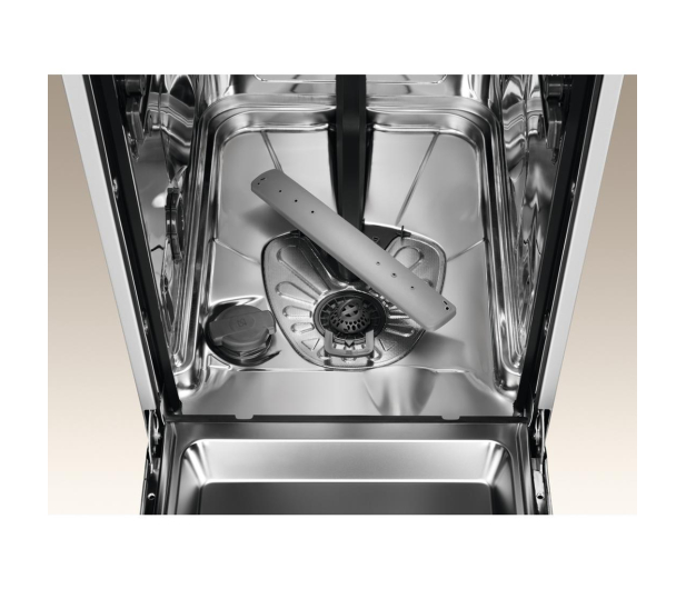 Electrolux ESA42110SX - 1166314 - zdjęcie 4